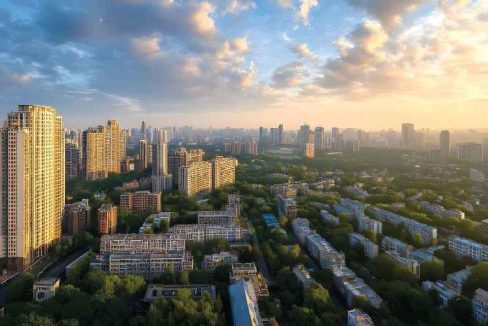 serene-view-transindia-codename-gmd-sion-mumbai-maharashtra-set-3