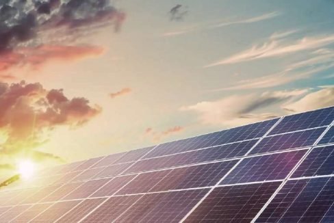 solar-powered-common-area-amenities-orient-odyssey-ghatkopar-east-mumbai-maharashtra-set-3
