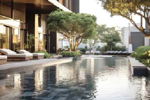 swimming-pool-amenities-transindia-codename-gmd-sion-mumbai-maharashtra-set-3