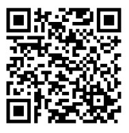 transindia-codename-gmd-qr-code-maha-rera-number-PM1180002502004