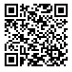 aayushi-urban-frames-qr-code-maha-rera-number-P51800080065