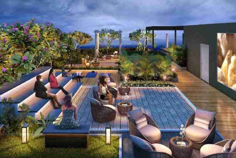 amphitheater-amenities-stg-jade-chembur-west-mumbai-maharashtra-set-3