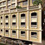 building-architecture-emfcl-the-legend-ghatkopar-east-mumbai-maharashtra-set-3