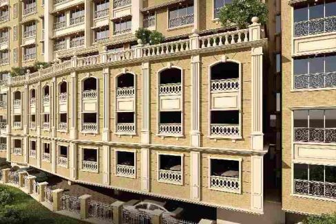 building-architecture-emfcl-the-legend-ghatkopar-east-mumbai-maharashtra-set-3