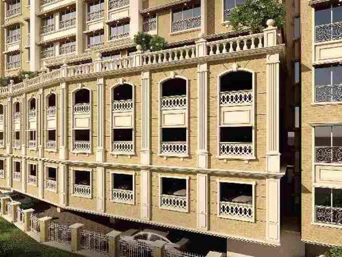 building-architecture-emfcl-the-legend-ghatkopar-east-mumbai-maharashtra-set-3