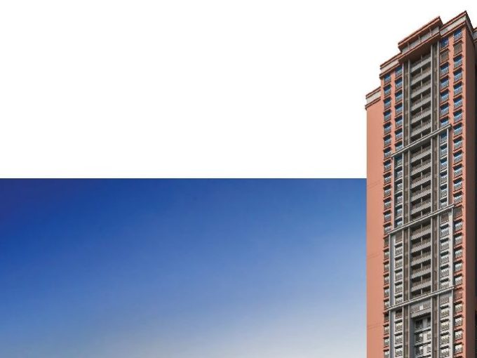 building-architecture-mk-crown-vikhroli-east-mumbai-maharashtra-set-3