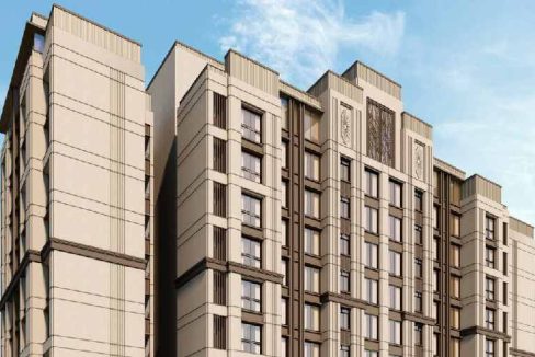 building-architecture-tescon-canvase-11-east-om-shivdham-chembur-east-mumbai-maharashtra-set-3