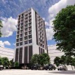 building-day-view-aayushi-urban-frames-ghatkopar-east-mumbai-maharashtra-set-3