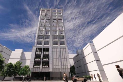 building-elevation-aayushi-urban-frames-ghatkopar-east-mumbai-maharashtra-set-3