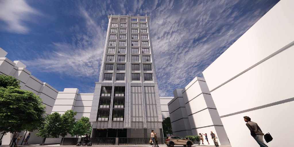 building-elevation-aayushi-urban-frames-ghatkopar-east-mumbai-maharashtra-set-3