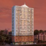 building-evening-view-mk-imperial-vikhroli-east-mumbai-maharashtra-set-3