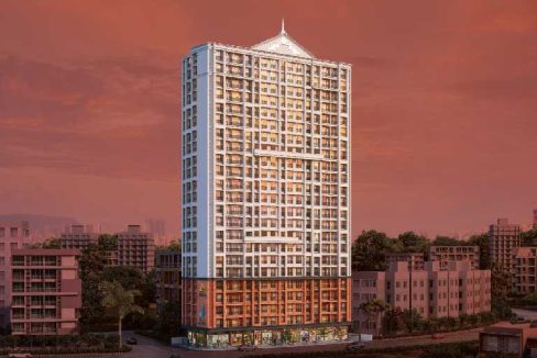 building-evening-view-mk-imperial-vikhroli-east-mumbai-maharashtra-set-3