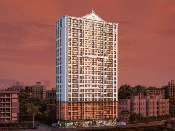 building-evening-view-mk-imperial-vikhroli-east-mumbai-maharashtra-set-3