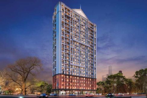 building-night-view-mk-imperial-vikhroli-east-mumbai-maharashtra-set-3