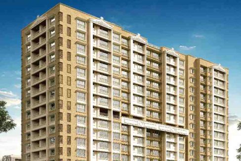 building-structure-emfcl-the-legend-ghatkopar-east-mumbai-maharashtra-set-3