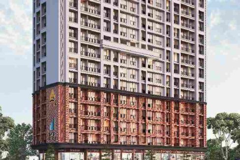 building-structure-mk-imperial-vikhroli-east-mumbai-maharashtra-set-3