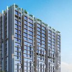 building-structure-stg-jade-chembur-west-mumbai-maharashtra-set-3