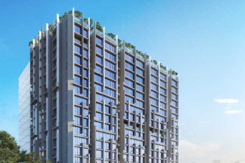 building-structure-stg-jade-chembur-west-mumbai-maharashtra-set-3