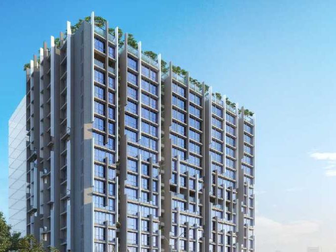 building-structure-stg-jade-chembur-west-mumbai-maharashtra-set-3