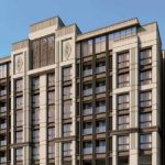 building-structure-tescon-canvase-11-east-om-shivdham-chembur-east-mumbai-maharashtra-set-3