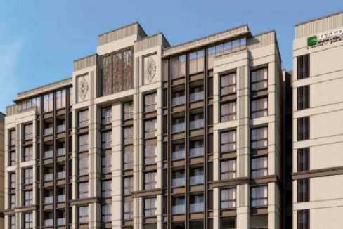 building-structure-tescon-canvase-11-east-om-shivdham-chembur-east-mumbai-maharashtra-set-3