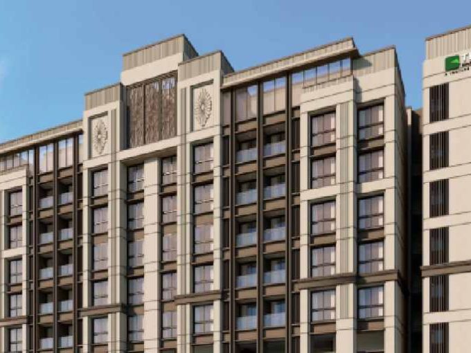 building-structure-tescon-canvase-11-east-om-shivdham-chembur-east-mumbai-maharashtra-set-3