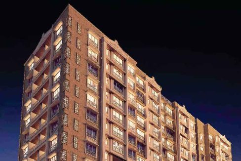 building-top-view-emfcl-the-legend-ghatkopar-east-mumbai-maharashtra-set-3