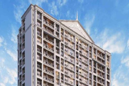 building-top-view-mk-imperial-vikhroli-east-mumbai-maharashtra-set-3