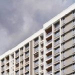 building-top-view-vaibhav-seasons-ghatkopar-east-mumbai-maharashtra-set-3