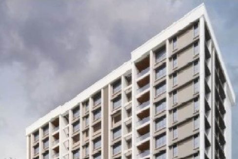 building-top-view-vaibhav-seasons-ghatkopar-east-mumbai-maharashtra-set-3