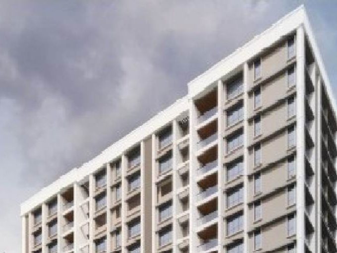 building-top-view-vaibhav-seasons-ghatkopar-east-mumbai-maharashtra-set-3