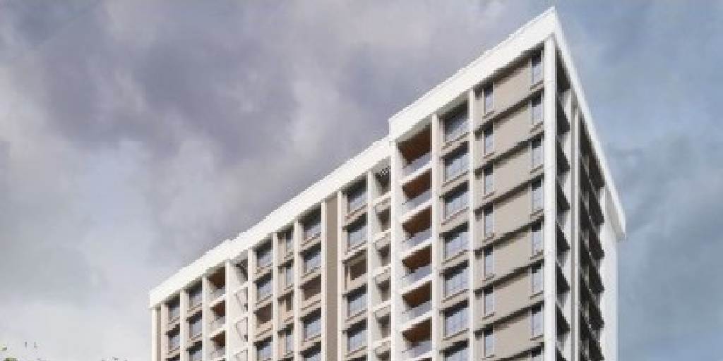 building-top-view-vaibhav-seasons-ghatkopar-east-mumbai-maharashtra-set-3
