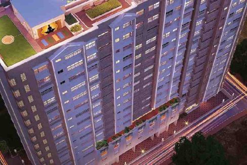 drone-view-emfcl-the-legend-ghatkopar-east-mumbai-maharashtra-set-3