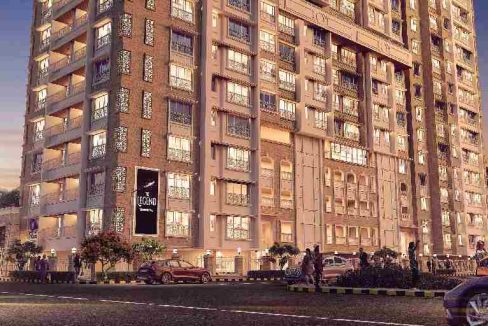 emfcl-the-legend-address-ghatkopar-east-mumbai-maharashtra-set-3