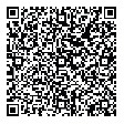 emfcl-the-legend-qr-code-maha-rera-number-P51800051126