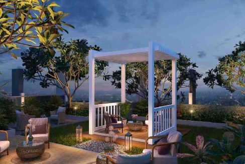 gazebo-amenities-stg-jade-chembur-west-mumbai-maharashtra-set-3