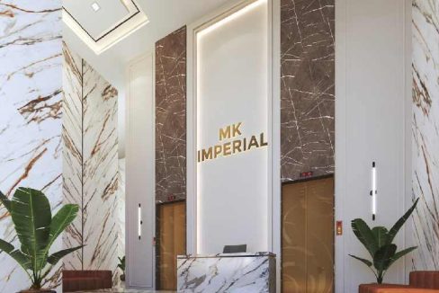 grand-entrance-lobby-mk-imperial-vikhroli-east-mumbai-maharashtra-set-3