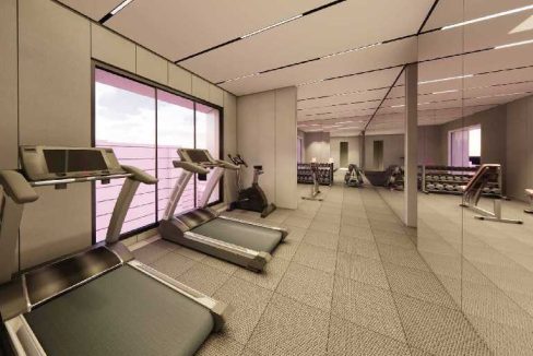 gymnasium-amenities-aayushi-urban-frames-ghatkopar-east-mumbai-maharashtra-set-3