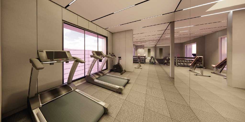 gymnasium-amenities-aayushi-urban-frames-ghatkopar-east-mumbai-maharashtra-set-3