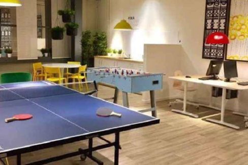 indoor-games-area-amenities-tescon-canvase-om-shivdham-11-east-chembur-mumbai-maharashtra-set-3
