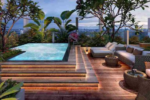 jacuzzi-amenities-stg-jade-chembur-west-mumbai-maharashtra-set-3