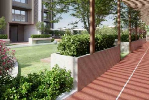 jogging-track-amenities-vaibhav-seasons-ghatkopar-east-mumbai-maharashtra-set-3
