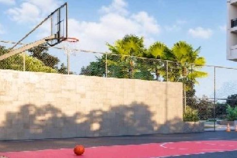 kids-play-area-amenites-tescon-canvase-11-east-om-shivdham-chembur-east-mumbai-maharashtra-set-3