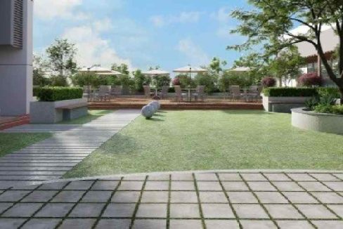 kids-play-area-amenities-vaibhav-seasons-ghatkopar-east-mumbai-maharashtra-set-3