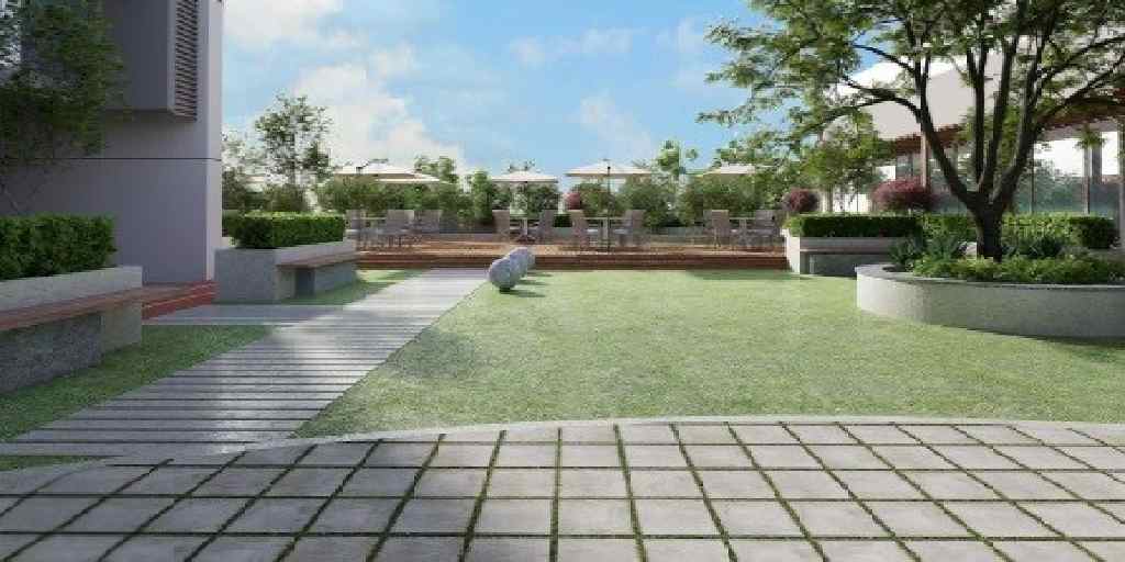 kids-play-area-amenities-vaibhav-seasons-ghatkopar-east-mumbai-maharashtra-set-3