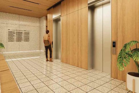 lift-lobby-aayushi-urban-frames-ghatkopar-east-mumbai-maharashtra-set-3