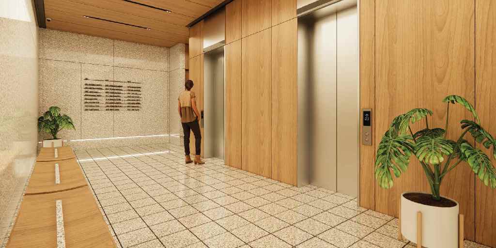 lift-lobby-aayushi-urban-frames-ghatkopar-east-mumbai-maharashtra-set-3