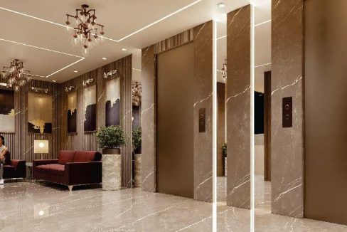 lift-lobby-emfcl-the-legend-ghatkopar-east-mumbai-maharashtra-set-3