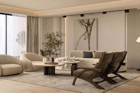 living-room-aayushi-urban-frames-ghatkopar-east-mumbai-maharashtra-set-3