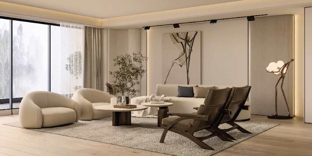 living-room-aayushi-urban-frames-ghatkopar-east-mumbai-maharashtra-set-3
